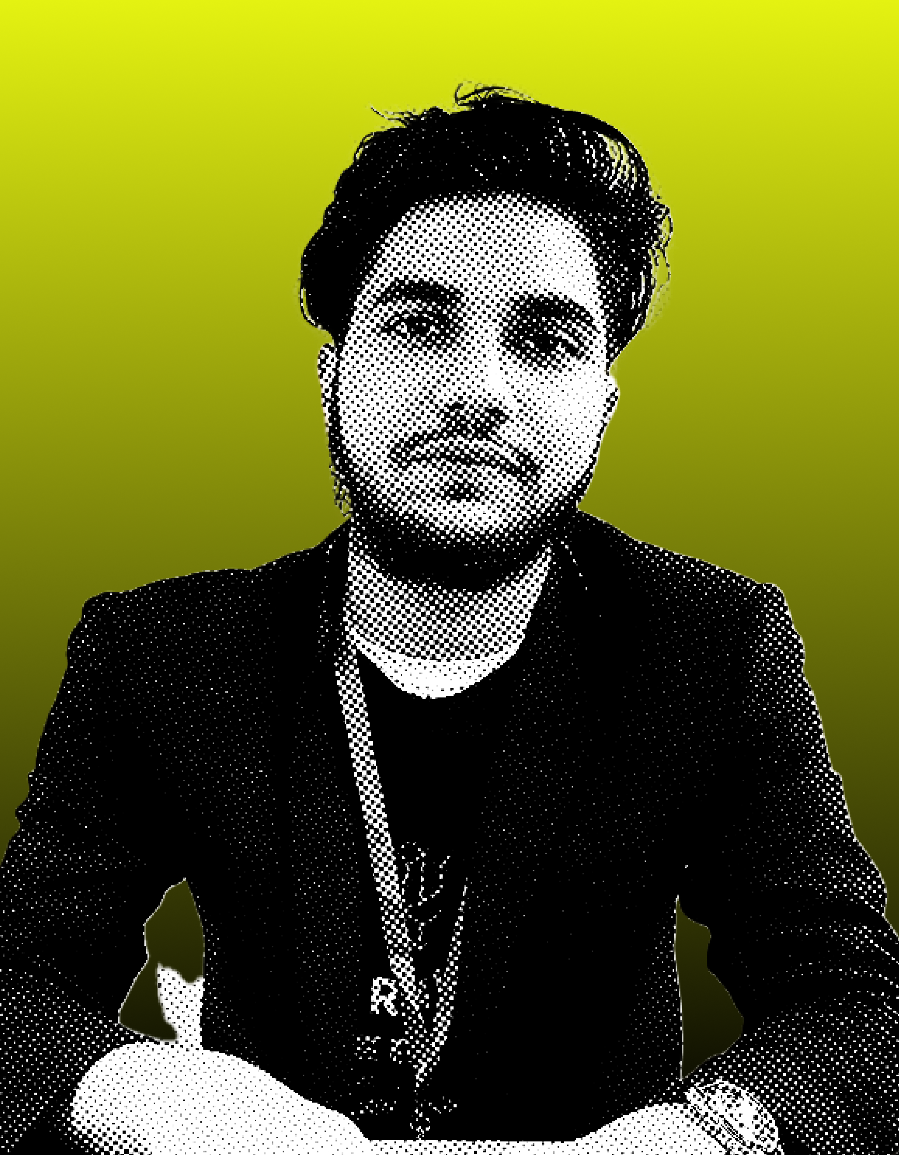 Founder